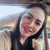 pikky_2528