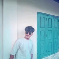 original sound - muksidulmomininer
