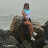 florcita_valenz