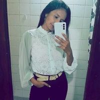 elianab721