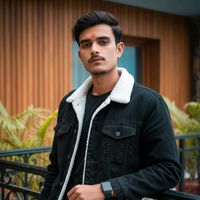 shrawan7772