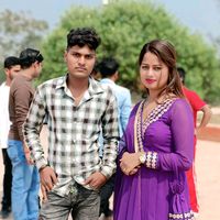 dwarika9814289911lodh46