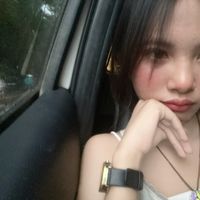 original sound - alyzaaa70