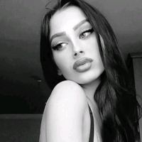 sandraredzepzauve