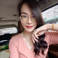 original sound - simmu22_10