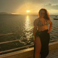 santos_3480