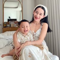 เสียงต้นฉบับ - Karn Nuttakarn