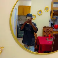 original sound - yubenky1420