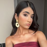 farnia__1388