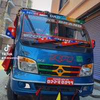 dineshtmg981