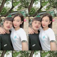 kaew_kaew1999
