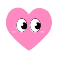 heart_chart