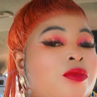 queenstellahofficial3