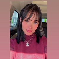 carolinamarquez._7