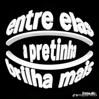 original sound - pretinha_damidia7