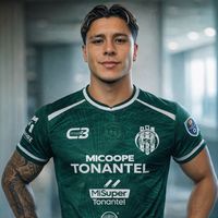 artola_7