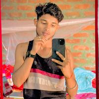chandan_bhai996