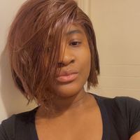 florenceghana