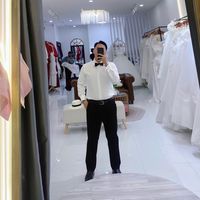 nhạc nền - Vĩ 333