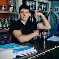 djamilgym0