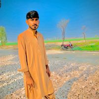 rashidali_chandio