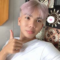 nhạc nền - Lê Anh Tú