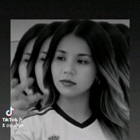 p..ging6