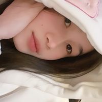 pey_286