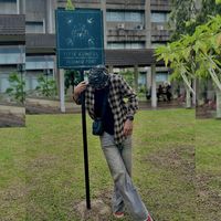 suara asli - Nabill.