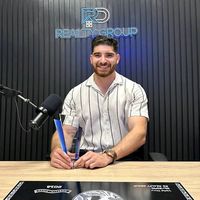 juanchaparealtorr
