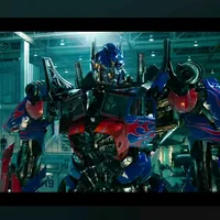 original sound - user6540614169814