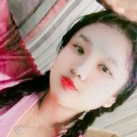 เสียงต้นฉบับ - 🇱นาง นาง คนสวยน่ารักจัง💗💗