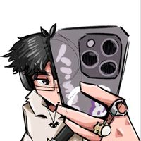 www.luc.com