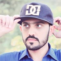 abdullahkhan786512