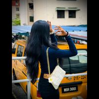 original sound - shaa🤍🌀