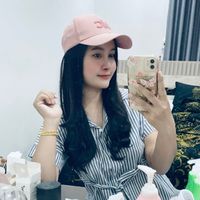 aom199711