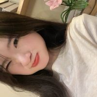 original sound - Minh Anh 🧸
