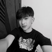 jxme_2007