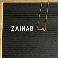zainabmiss5