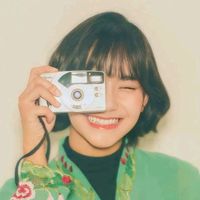suara asli - 7⋎ ⋞DIMZZ⋟꧂💤