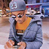 sniper__249