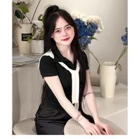 menyuamqaib1