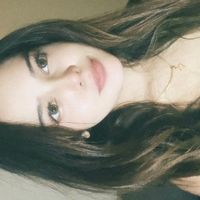 adrnasfea_