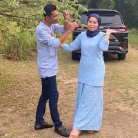 original sound - Isma Ryana