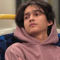 original sound - aayanchowdhury12