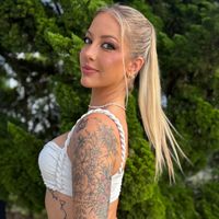 emii_flores7