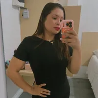 original sound - jhullobato12