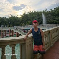 ale_isaias_77