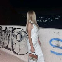 usuarioyss777