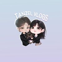 original sound - Halamang_Hotdog